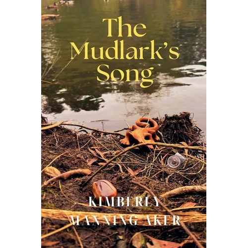 The Mudlark's Song