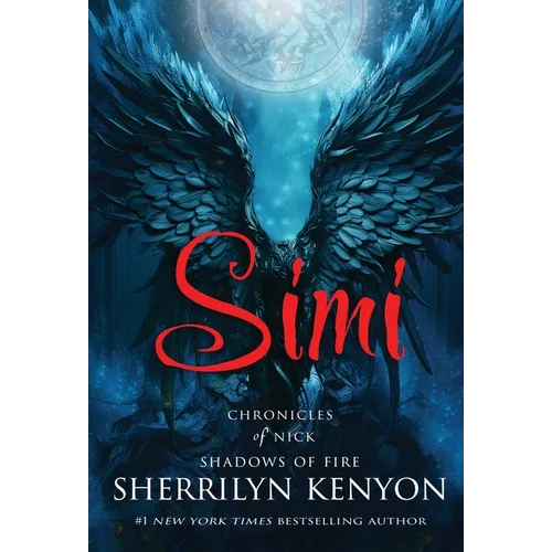Simi