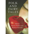 Folk and Fairy Tales - Fifth Edition