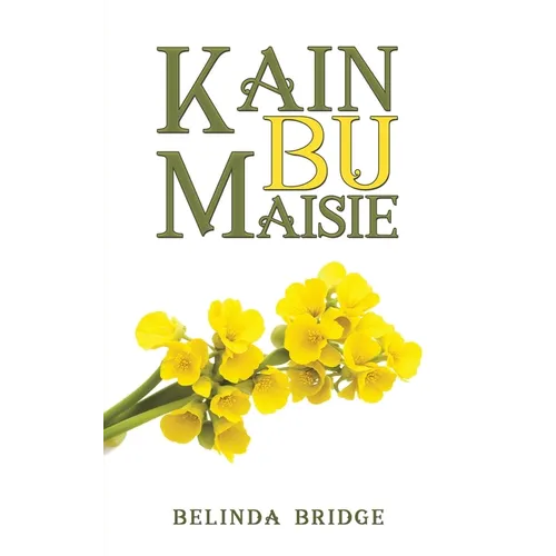 Kain bu Maisie