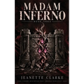 Madam Inferno