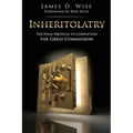 Inheritolatry