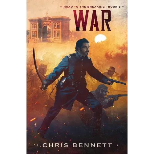 War
