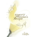 Every Woman's Hope