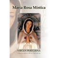 Maria Rosa Mistica