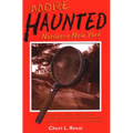 More Haunted Northern New York