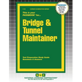 Bridge & Tunnel Maintainer
