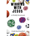 Winning With Jesus