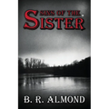 Sins of the Sister