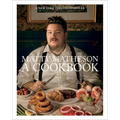Matty Matheson: A Cookbook