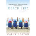 Beach Trip