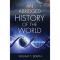 An Abridged History of the World