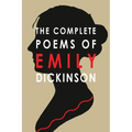The Complete Poems of Emily Dickinson