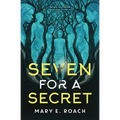 Seven for a Secret