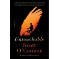 Untouchable