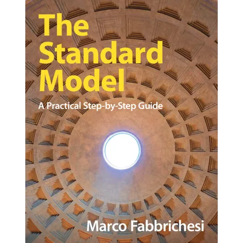 The Standard Model