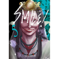 Smile! Vol. 5
