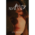 Being Adalyne