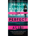 The Perfect Alibi