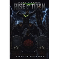 Hero Diaries: Rise of Titan