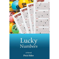 Lucky Numbers