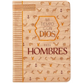 Mi Tiempo Con Dios Para Hombres: 365 Días Devocionario