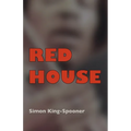 Red House