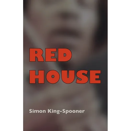 Red House