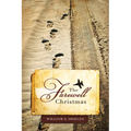 The Farewell Christmas