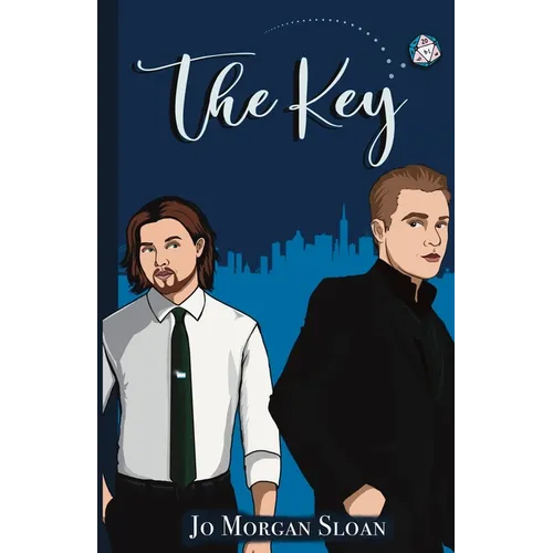 The Key