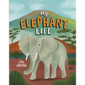 My Elephant Life
