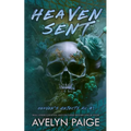 Heaven Sent Deluxe Edition