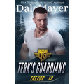 Trevor