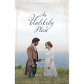 An Unlikely Plan: A Regency Romance
