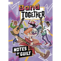 Notes of Guilt