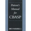Patient's Manual for Cbasp