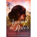 Against the Rules