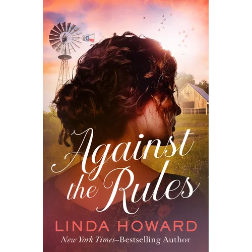 Against the Rules