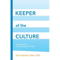 Keeper of the Culture