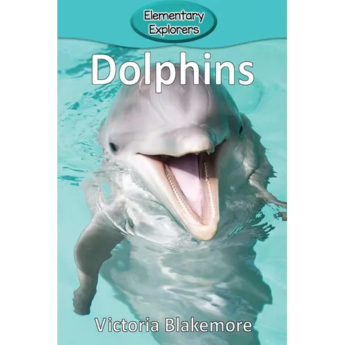 Dolphins