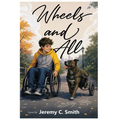 Wheels and All