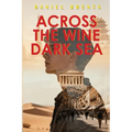 Across the Wine Dark Sea