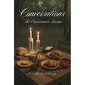Conversations: The Christiansen Lineage