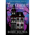 The Ghost and the Twins