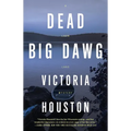 Dead Big Dawg