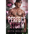 Perfect Storm