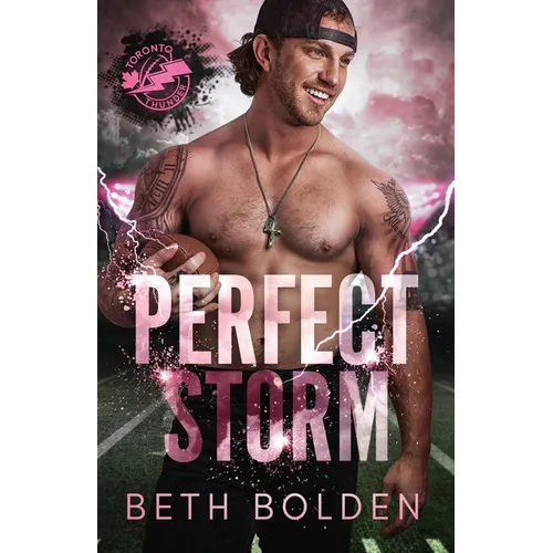 Perfect Storm
