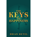 The Keys to Happiness