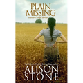 Plain Missing