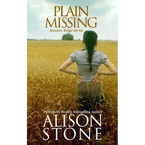 Plain Missing